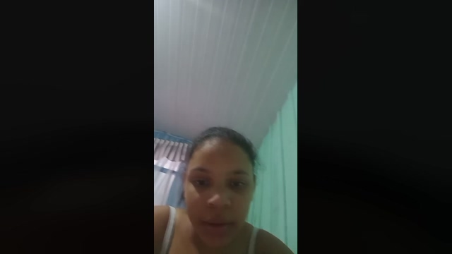Malvadinha0  06-05-2022